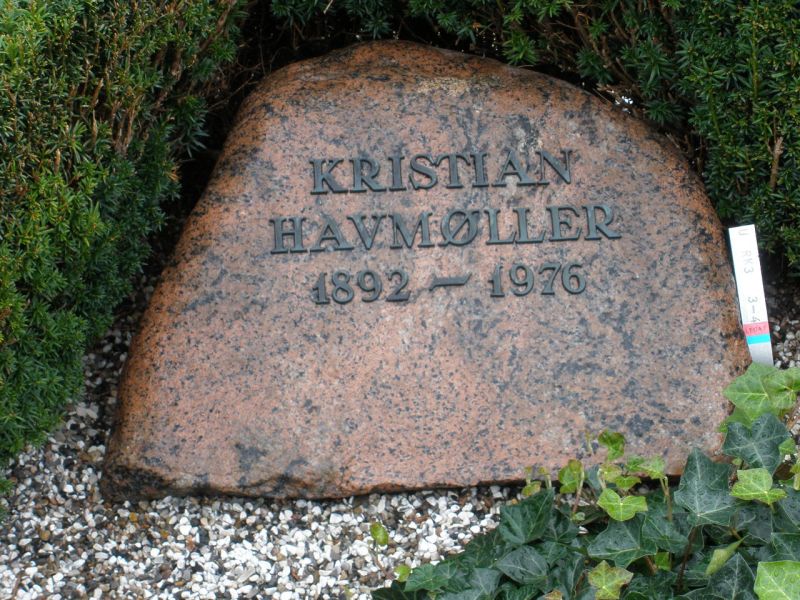 Kristian Havmoeller.JPG